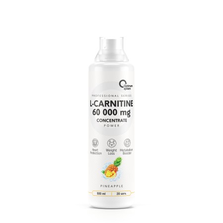 L-Carnitine_Concentrate_Pineapple (1)3